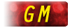 Game Master