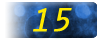 High Rank 15